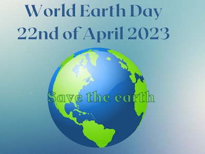 20 ways to save our Earth. - 100% Protection for Earth.- 100% Protaction for Earth .