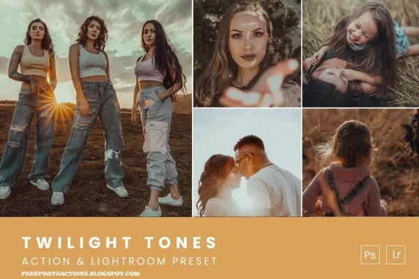 twilight-tones-action-lightroom-preset-h5296jr