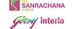  thesanrachanamakers