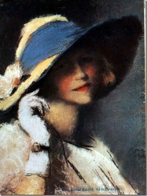 clip_image009[4]