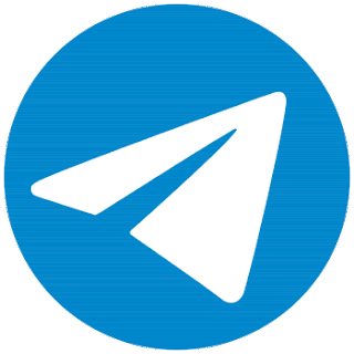 CHANNEL TELEGRAM