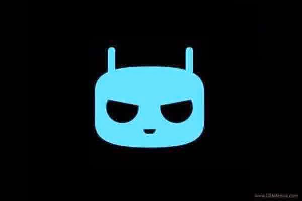OnePlus One to get CM-based Android 5.0 next month