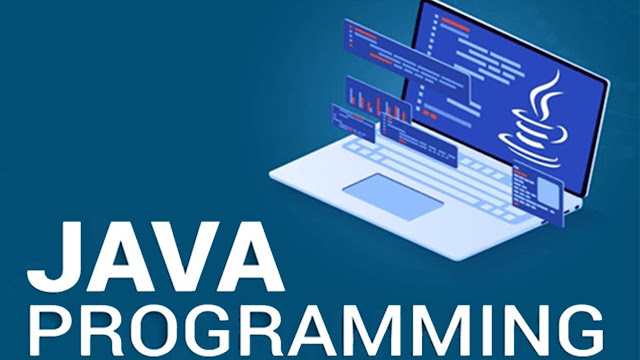 Java Programming