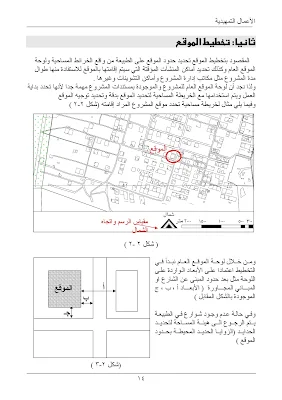 كتاب دليلك لعالم التنفيذ