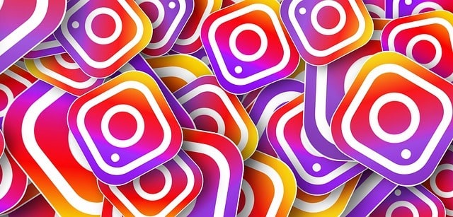 get real instagram followers fast