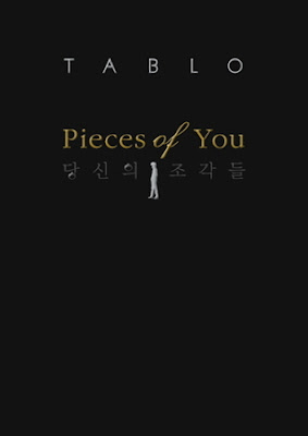 Pieces of You by Tablo