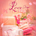 Love Petit Fours - Little Vintage Romances