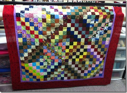 2011mystery 026
