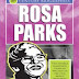 Rosa Parks 20th Century Biography