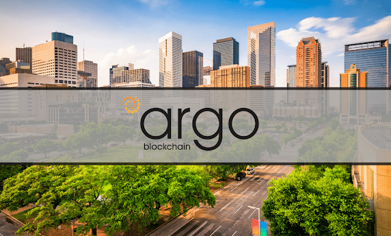 Argo Blockchain is at risk of closing if it fails further financing