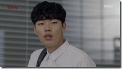 Lucky.Romance.E08.mkv_20160618_101221.957_thumb