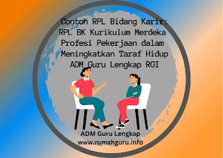 ,rpl bk smk kurikulum merdeka