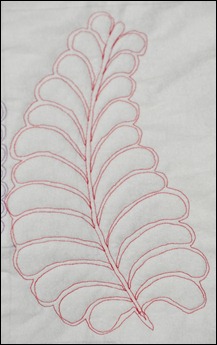12Feb7feather