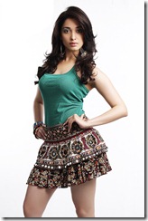 Tamanna_new_spicy_still