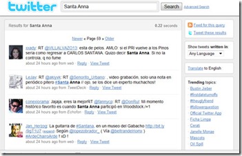 twitteramlo