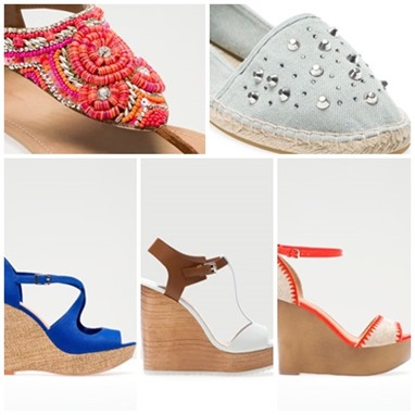 stradivarius shoes, bitsandtreats stradivarius shoes, bitsandtreats