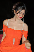 Shilpi Sharma Photos at Green Signal Audio-thumbnail-45