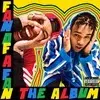 Fan_of_a_Fan_The_Album