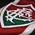 Sindicato de Atletas e Fluminense repudiam atos de violência