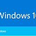 Daftar Harga Laptop Windows 10 Terbaru Juni 2016