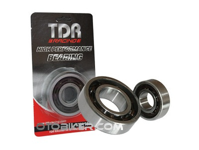  Merk Bearing Racing Terbaik untuk Motor OTOSAE