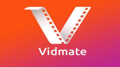 Aplikasi Vidmate Download Lagu dan Video