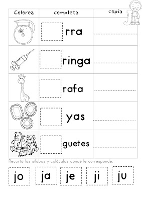 cuaderno-trabajar-silabas-aprender-leer