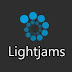 Lightjams 2023 Letest Free Download