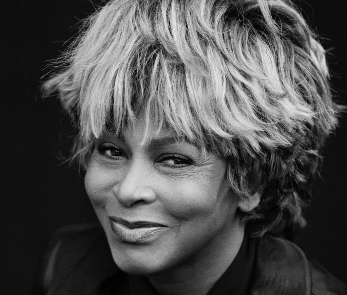 the-story-of-tina-turner-and-how-it-can-improve-your-life