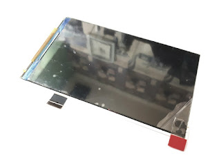 LCD Hape Sony Xperia E1 D2005 D2105 D2004 D2104 New Sisa Stok