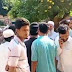 Breaking news : बच्चों को ऑनलाइन पढ़ा रहे इमाम को मस्जिद में मारी गोली, वजह हैरान करने वाला