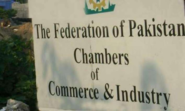 Federation Of Pakistan Chambers Of Commerce And Industry Appreciates Visit Of Russian Delegation