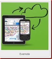 Evernote