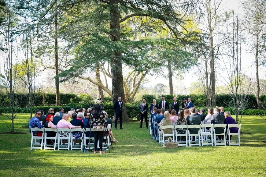 GABBINBAR HOMESTEAD TOOWOOMBA WEDDING MJ CARLING PHOTOGRAPHY