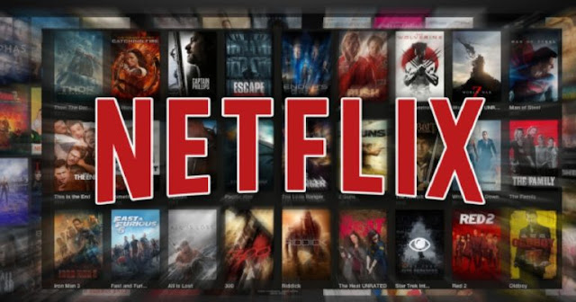 Netflix Cyprus prices set for increase starting today