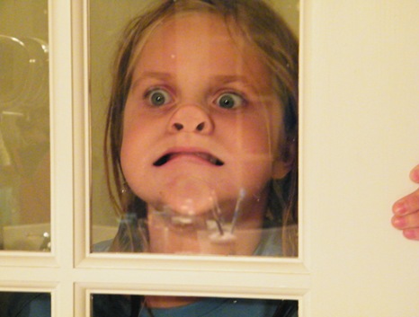 2010_1120funnyface0012