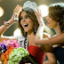 Jimena navarrete : The Winner: Miss Universe 2010 Winner: Miss Universe 2010 Result