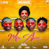 Os Moikanos - Meu Amor - DOWNLOAD MP3
