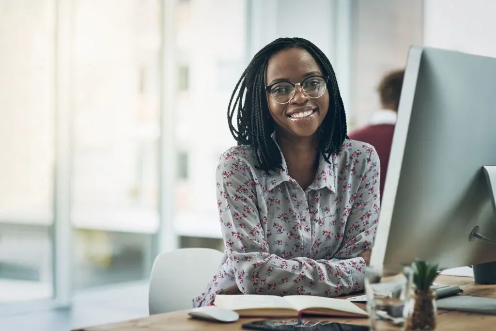 Avis de recrutement: Secrétaire de direction