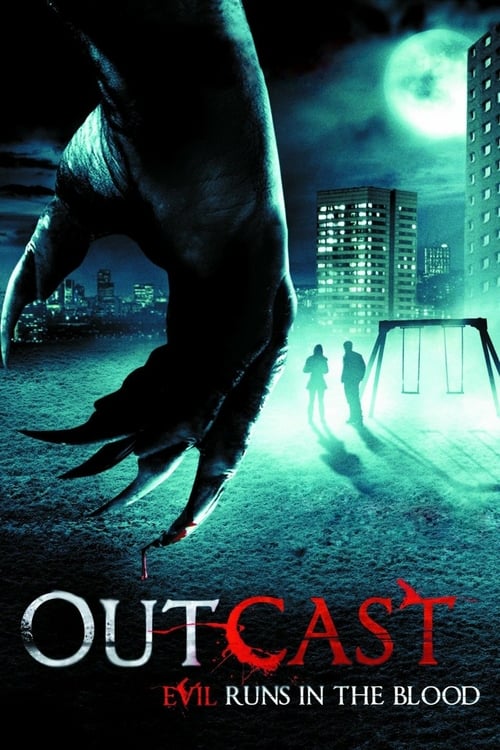 [HD] Outcast 2010 Film Kostenlos Anschauen