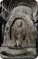 india08_12