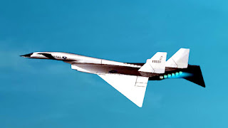 XB-70