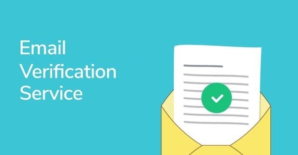 Top 5 Bulk Email Verification Services Compared