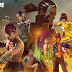 Klaim Kode Redeem Garena Free Fire terbaru 22 September 2022, 