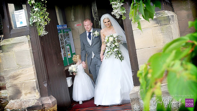 Exclusive Photography by Neil at PICTURE BOX - The Three Horseshoes Photographer, Roberta Bridal, Moss Bross, Staafordshire Weddings, Photography Staffordshire, Wedding Venues Staffordshire, Leek Wedding Photography, Photography Leek,