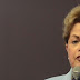 Política| Dilma: 'não autorizei pagamento de caixa 2 para ninguém'