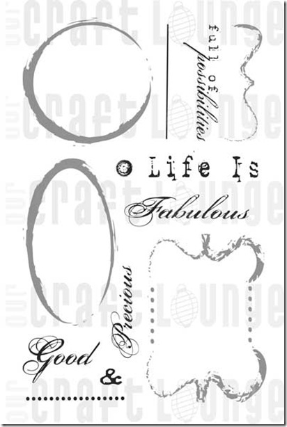 LifeisWatermarkedPanelweb