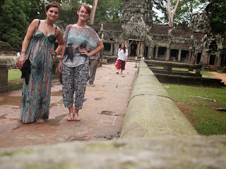 Angkor Wat