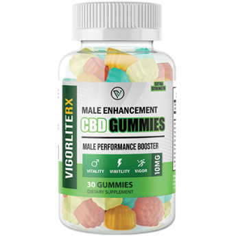 vigorliterx-cbd-gummies_full_1670482438.jpg