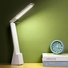 tabel light, reading light, student tabel light,best tech gadgets for college students